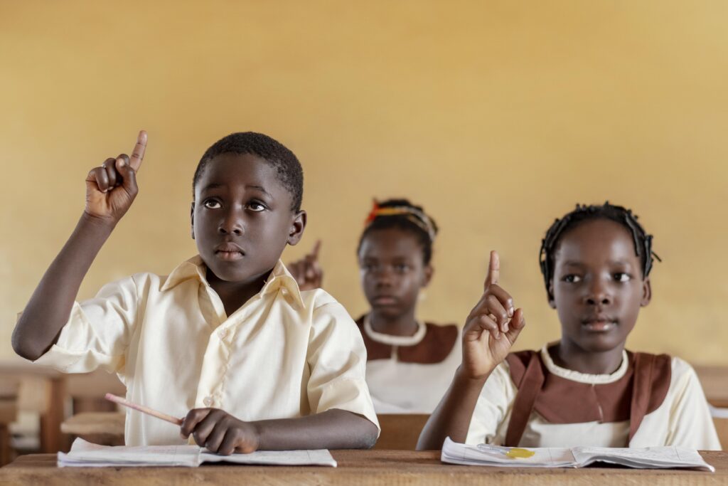 group-african-kids-classroom